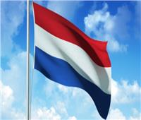 هولندا تؤكد حرصها على تعزيز التعاون مع رواندا في مجال حفظ السلام