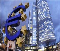 "المركزي الأوروبي" يقرر حظر السفر لمواجهة انتشار "كورونا"
