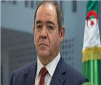 وزير خارجية الجزائر يبحث مع نظيرته الإسبانية التعاون الاقتصادي والطاقة