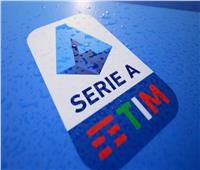 وزير الرياضة الإيطالية: استئناف الدوري الشهر المقبل وغالباً بدون جمهور