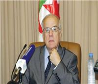 وسيط الجمهورية بالجزائر: عملنا اقتراح إجراءات للقضاء على البيروقراطية