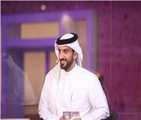 سلطان بن أحمد القاسمي: برامج الخط المباشر أهم الوسائل لطرح قضايا الناس