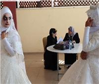 قطاع غزة.. أكثر المناطق الفلسطينية التي تشهد عنفًا ضد المتزوجات