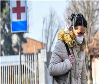 ارتفاع عدد وفيات فيروس كورونا بمنطقة لومبارديا في إيطاليا إلى 98