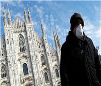 وفيات فيروس كورونا تقفز في إيطاليا إلى 148 حالة