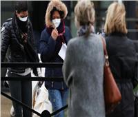 ارتفاع حالات الوفاة بفيروس كورونا في فرنسا إلى 11
