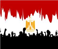 اليوم العالمي للمرأة.. 8 وزيرات و90 برلمانية و66 قاضية بمصر