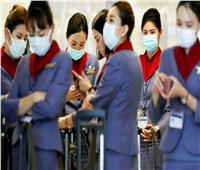 الصين: 27 وفاة و44 إصابة جديدة بكورونا ترفع الإجمالي إلى 3100 وفاة و80859 إصابة