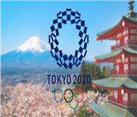 إلغاء الدورة الأولمبية يؤدي الي تراجع معدل النمو الياباني بنسبة 4ر1%