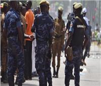 هجوم في بوركينا فاسو ومقتل 43 شخصًا على الأقل