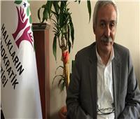 تركيا.. الحكم بالسجن لأكثر من تسع سنوات على رئيس بلدية مؤالٍ للأكراد