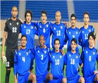 الاتحاد الآسيوي لكرة القدم يبلغ نظيره الكويتي بتأجيل مبارياته بالتصفيات القارية والعالمية