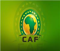 كورونا تظهر في المجموعة السابعة بتصفيات كأس الأمم الإفريقية
