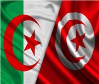 تونس تؤكد حرصها على زيادة التعاون العسكري والأمني مع الجزائر