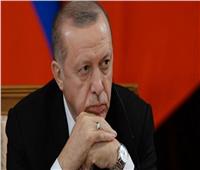 روسيا تنفي مزاعم أردوغان حول تدمير 8 منظومات «بانتسير» سورية