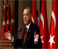 «الدفاع الروسية» تنفي تصريحات أردوغان بتدمير 8 منظومات «بانتسير» في سوريا