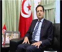 مباحثات تونسية فرنسية لتعزيز التعاون بين البلدين