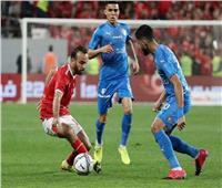 «الشباب والرياضة» تكشف موقف الدوري المصري 
