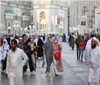 السعودية: شرطة مكة تنفي ما أشيع عن إصابة مقيمة صينية بفيروس "كورونا"