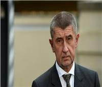 رئيس وزراء التشيك: تصريحات ميركل بشأن فيروس كورونا قد تثير الذعر