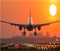  قطاع الطيران التجاري العالمي يتكبد خسائر تصل لـ820 مليار دولار بسبب «كورونا»