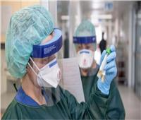 الصحة اللبنانية تعلن تعافي أول حالة مصابة بفيروس كورونا