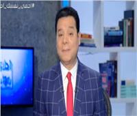 هاني عبدالرحيم: القيادة السياسية قادرة على حفظ حقوقنا في أزمة سد النهضة
