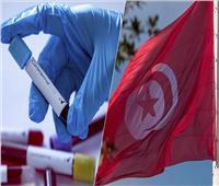تونس تعلن شفاء أول مصاب بفيروس كورونا