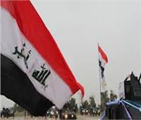 المالكي والحلبوسي يؤكدان على الاسراع بتسمية رئيس الوزراء العراقي عبر دعم اللجنة السباعية