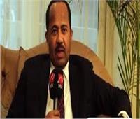وزير الصحة السوداني يؤكد خلو بلاده من فيروس «كورونا»