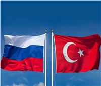 روسيا تأمل بأن تؤدي الاتفاقيات مع تركيا إلى استقرار دائم في إدلب