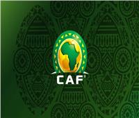 الكاميرون تستضيف نهائي دوري أبطال إفريقيا