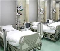 الحكومة تنفي وجود نقص شديد في إمدادات المستلزمات الطبية بالمستشفيات الحكومية