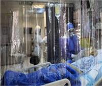 البحرين تعلن تعافي 9 حالات إضافية من فيروس كورونا «كوفيد 19»