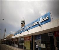 إغلاق مطار صنعاء لأسبوعين خشية تفشي فيروس كورونا