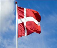 الدنمارك تعلن تسجيل أول حالة وفاة بفيروس كورونا