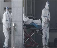 تايلاند تعلن تسجيل 32 إصابة جديدة بفيروس «كورونا»