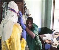 جمهورية الكونغو تعلن أول إصابة بفيروس كورونا
