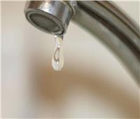 مياه الشرب والصرف الصحي بني سويف تؤكد جودة مياه الشرب
