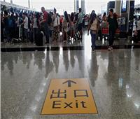 هونج كونج تحذر من السفر إلى 3 دول بسبب كورونا