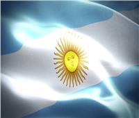 الأرجنتين تغلق حدودها وتوقف الدراسة بسبب كورونا