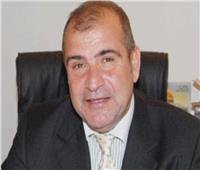 سفير مصر بالجزائر: لا إصابات بالكورونا بين أبناء الجالية وندعو للالتزام بالإرشادات الصحية