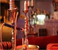 محافظ المنيا يحٌظر تدخين الشيشة بالمقاهي والكافيهات والمحال العامة