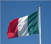 مصدر حكومي: إيطاليا تتبنى حزمة حجمها 25 مليار يورو لمساعدة الاقتصاد