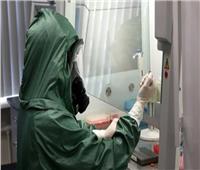 ارتفاع حصيلة المصابين بفيروس «كورونا» إلى 136 حالة في باكستان