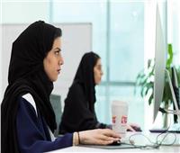 تعرف على الدور الذي تقوم به المرأة السعودية في مكافحة فيروس «كورونا»