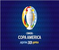 بسبب «كورونا».. تأجيل بطولة كوبا أمريكا حتى 2021