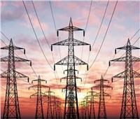 مرصد الكهرباء: 19 ألف و200 ميجا وات احتياطى بالشبكة اليوم