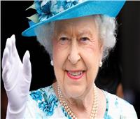 الملكة إليزابيث تلغي حفلات وتتوجه إلى قلعة وندسور بسبب كورونا