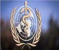 «الصحة العالمية» تدعو أوروبا إلى اتخاذ كل ما يلزم ضد عدوى فيروس كورونا